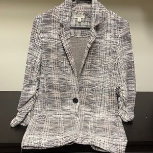 Max studio Blazer